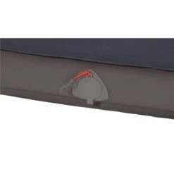 Robens PolarShield 120 - Matelas Autogonflant -Camping En Plein Air robens polarshield 120 matelas autogonflant 5