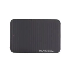 Robens PolarShield 80 Double - Couche Double 80 PolarShield -Camping En Plein Air robens polarshield 80 double couche double 80 polarshield 1