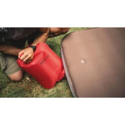 Robens Sac à Pompe 25L -Camping En Plein Air robens sac a pompe 25l 3