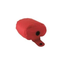 Robens Sac à Pompe 25L -Camping En Plein Air robens sac a pompe 25l 4