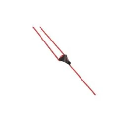 Robens Serrures Sheerline 4,5 Mm -Camping En Plein Air robens serrures sheerline 45 mm 2