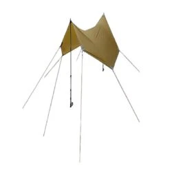 Robens Tarp Wing