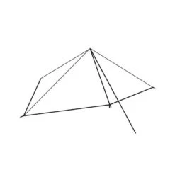 Robens Tarp Wing -Camping En Plein Air robens tarp wing 4