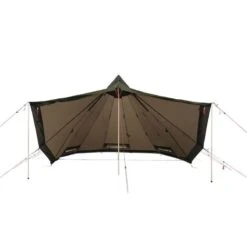 Robens Tente Chinook Ursa PRS - Huit Personnes -Camping En Plein Air robens tente chinook ursa prs huit personnes 2