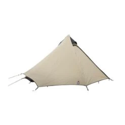 Robens Tente Outback Fairbanks -Camping En Plein Air robens tente outback fairbanks 3