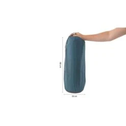 Robens Tente Pioneer 4EX -Camping En Plein Air robens tente pioneer 4ex 3