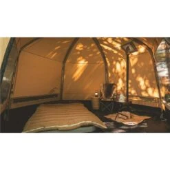 Robens Tente Yurt -Camping En Plein Air robens tente yurt 3