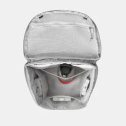 Quechua Sac à Dos Isotherme 20L - NH100 Ice Compact -Camping En Plein Air sac a dos isotherme 20l nh100 ice compact 7