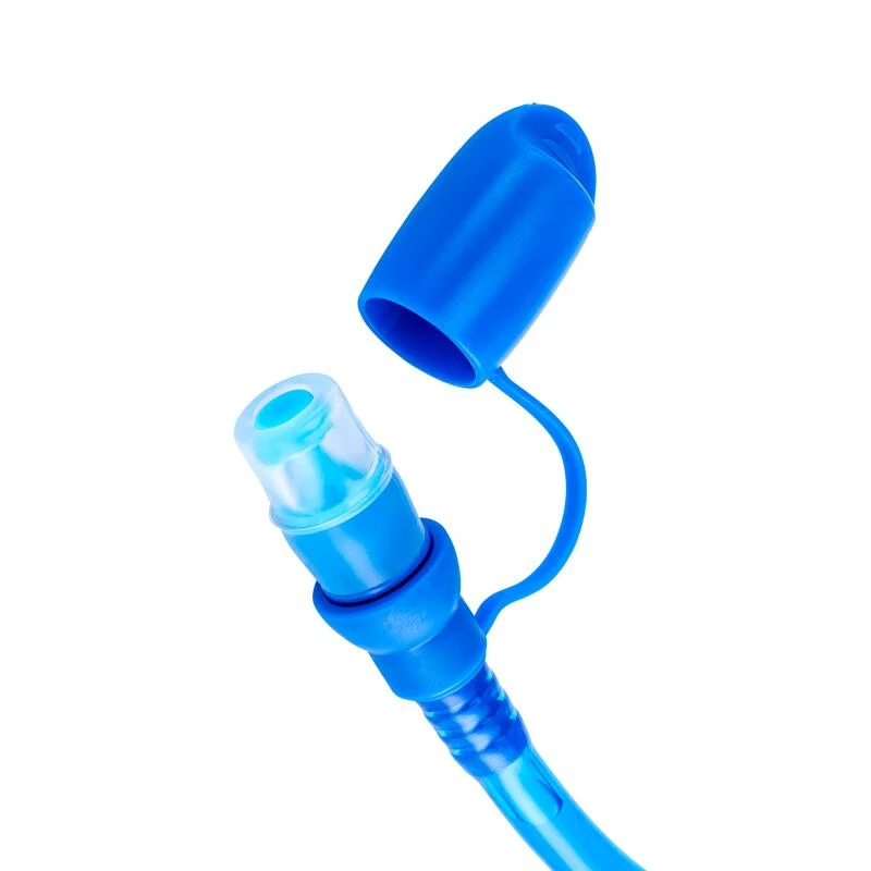 Sac à Eau Avec Tuyau, Système D'abreuvement, 2 Litres 2 Sac à Eau Avec Tuyau, Système D'abreuvement, 2 Litres – Image 2