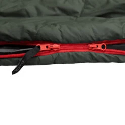 Sac De Couchage Alpinus Primalight 1000 (Droit) 11 Sac De Couchage Alpinus Primalight 1000 (Droit) -Camping En Plein Air sac de couchage alpinus primalight 1000 droit 4
