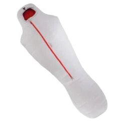 Simond Sac De Couchage MAKALU II Light -9° Taille XL -Camping En Plein Air sac de couchage makalu ii light 9 taille xl 3