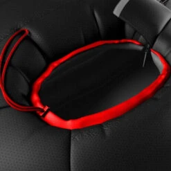 Husky Sac De Couchage Momie Enfant Magic 20 2 En 1 (180 / 150 Cm) - Bleu -Camping En Plein Air sac de couchage momie enfant magic 20 2 en 1 180 150 cm bleu 4