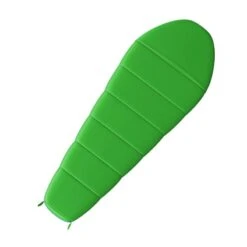 Husky Sac De Couchage Momie Enfant Merlin -10°C - 170 Cm - Bleu -Camping En Plein Air sac de couchage momie enfant merlin 10c 170 cm bleu 1