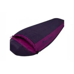 Sac De Couchage Sea To Summit Quest QuII - WOMEN -Camping En Plein Air sac de couchage sea to summit quest quii women 4