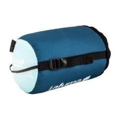 Lafuma Sac De Couchage Trekking Femme ACTIVE 10 Droit -Camping En Plein Air sac de couchage trekking femme active 10 droit 2