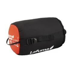 Lafuma Sac De Couchage Trekking Mixte ACTIVE 10 Gauche 7 Lafuma Sac De Couchage Trekking Mixte ACTIVE 10 Gauche -Camping En Plein Air sac de couchage trekking mixte active 10 gauche 2