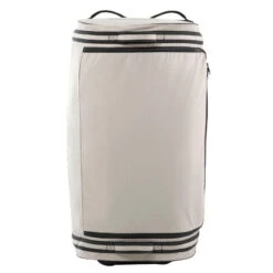 Quechua SAC DE TRANSPORT - PIÈCE DÉTACHÉE POUR LA TENTE AIR SECONDS 4.2 POLYCOTON -Camping En Plein Air sac de transport piece detachee pour la tente air seconds 42 polycoton 2