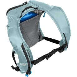 Camelbak Sac D'hydratation Hivernal Zoid™ 1 L Avec Poche à Eau 2 L -Camping En Plein Air sac dhydratation hivernal zoid 1 l avec poche a eau 2 l 5