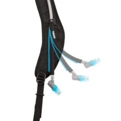 Sac D'hydratation Thule Vital -Camping En Plein Air sac dhydratation thule vital 2