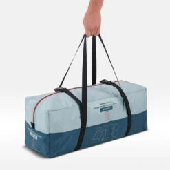 Quechua Séjour à Arceaux De Camping - Arpenaz Base - 6 Personnes 12 Quechua Séjour à Arceaux De Camping - Arpenaz Base - 6 Personnes -Camping En Plein Air sejour a arceaux de camping arpenaz base 6 personnes 2