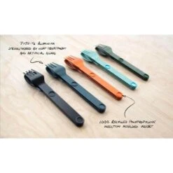 SET COMPLET DE 5 JEUX DE 3 COUVERTS MAGNÉTIQUES CAMPING EN ALUMINUM DUR - ÉTUI 13 SET COMPLET DE 5 JEUX DE 3 COUVERTS MAGNÉTIQUES CAMPING EN ALUMINUM DUR - ÉTUI -Camping En Plein Air set complet de 5 jeux de 3 couverts magnetiques camping en aluminum dur etui 6