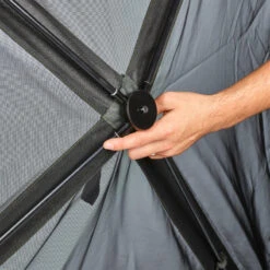 Social Bivvy XL Pêche De La Carpe 18 Social Bivvy XL Pêche De La Carpe -Camping En Plein Air social bivvy xl peche de la carpe 8