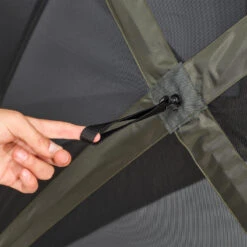 Social Bivvy XL Pêche De La Carpe 19 Social Bivvy XL Pêche De La Carpe -Camping En Plein Air social bivvy xl peche de la carpe 9