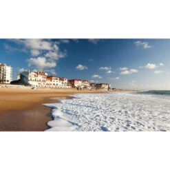 SOIN APRES SOLEIL AUX HUILES ESSENTIELLES (75ml) -Camping En Plein Air soin apres soleil aux huiles essentielles 75ml 4