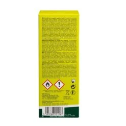 Spray Anti Insectes DEET 30% - Aptonia - 100 Ml 6 Spray Anti Insectes DEET 30% - Aptonia - 100 Ml -Camping En Plein Air spray anti insectes deet 30 aptonia 100 ml 2