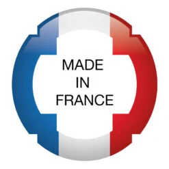 STICK SOLAIRE COLORÉ SPF50+ VISAGE&LÈVRES WATERPROOF REEFSAFE BRUN (12g) -Camping En Plein Air stick solaire colore spf50 visage and levres waterproof reefsafe brun 12g 4