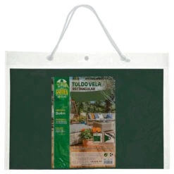 Store D'ombrage Aktive Garden Couleur Verte -Camping En Plein Air store dombrage aktive garden couleur verte 3