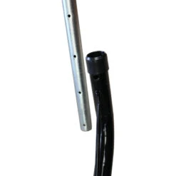 SUPPORT POUR HAMAC - RÉGLABLE EN LONGUEUR ET EN HAUTEUR -Camping En Plein Air support pour hamac reglable en longueur et en hauteur 8