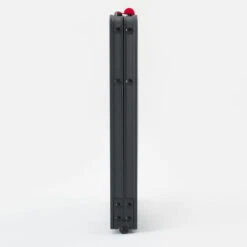 Quechua TABLE BASSE PLIANTE DE CAMPING - MH100 - GRISE 14 Quechua TABLE BASSE PLIANTE DE CAMPING - MH100 - GRISE -Camping En Plein Air table basse pliante de camping mh100 grise 5