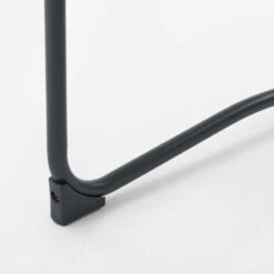 Quechua TABLE BASSE PLIANTE DE CAMPING - MH100 - GRISE 17 Quechua TABLE BASSE PLIANTE DE CAMPING - MH100 - GRISE -Camping En Plein Air table basse pliante de camping mh100 grise 8