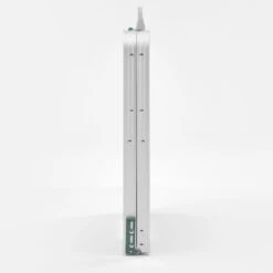 Quechua TABLE DE CAMPING PLIANTE - 4 À 6 PERSONNES -Camping En Plein Air table de camping pliante 4 a 6 personnes 4