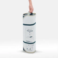 Quechua TARP ABRI CAMPING MULTIFONCTION - FRESH XL 12 Quechua TARP ABRI CAMPING MULTIFONCTION - FRESH XL -Camping En Plein Air tarp abri camping multifonction fresh xl 2