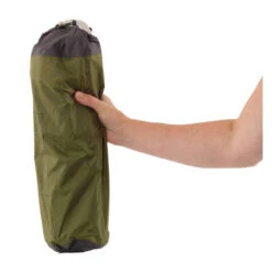 Tarp Robens Trail Tarp 3 X 3 M -Camping En Plein Air tarp robens trail tarp 3 x 3 m 5