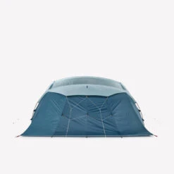 Quechua Tente à Arceaux De Camping - Arpenaz 6.3 - 6 Personnes - 3 Chambres 18 Quechua Tente à Arceaux De Camping - Arpenaz 6.3 - 6 Personnes - 3 Chambres -Camping En Plein Air tente a arceaux de camping arpenaz 63 6 personnes 3 chambres 8