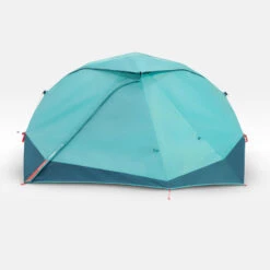 Quechua Tente De Camping - 2 SECONDS EASY - 2 Places 17 Quechua Tente De Camping - 2 SECONDS EASY - 2 Places -Camping En Plein Air tente de camping 2 seconds easy 2 places 7