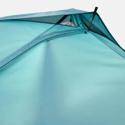 Quechua Tente De Camping - 2 SECONDS EASY - 2 Places 18 Quechua Tente De Camping - 2 SECONDS EASY - 2 Places -Camping En Plein Air tente de camping 2 seconds easy 2 places 8