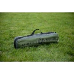 Tente De Camping Dôme Peme Climate 3 Places 1 Chambre -Camping En Plein Air tente de camping dome peme climate 3 places 1 chambre 4