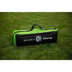 Tente De Camping Familiale Peme Bojan 6 Personnes 2 Chambres 9 Tente De Camping Familiale Peme Bojan 6 Personnes 2 Chambres -Camping En Plein Air tente de camping familiale peme bojan 6 personnes 2 chambres 4