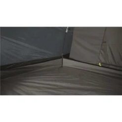 Tente De Camping Outwell Cloud 3 -Camping En Plein Air tente de camping outwell cloud 3 6