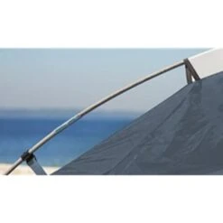 Tente De Camping Outwell Cloud 5 -Camping En Plein Air tente de camping outwell cloud 5 2