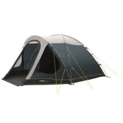Tente De Camping Outwell Cloud 5