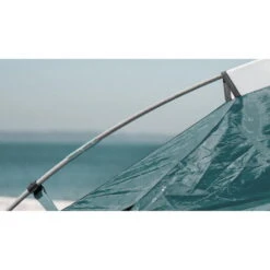 Tente De Camping Outwell Cloud 5 -Camping En Plein Air tente de camping outwell cloud 5 6