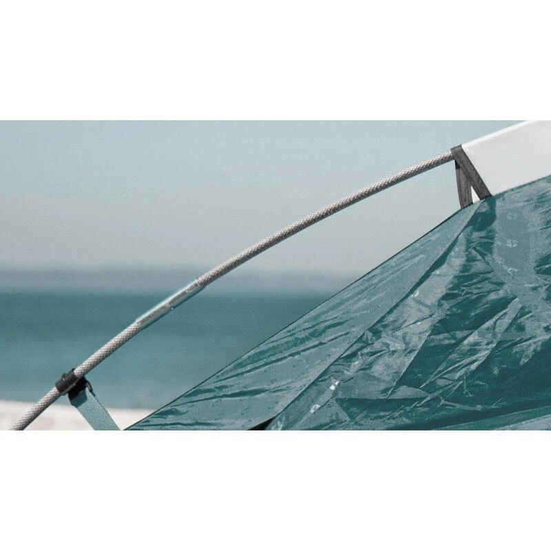 Tente De Camping Outwell Earth 5 7 Tente De Camping Outwell Earth 5 – Image 7