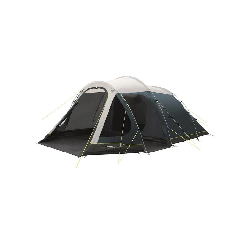 Tente De Camping Outwell Earth 5 1 Tente De Camping Outwell Earth 5
