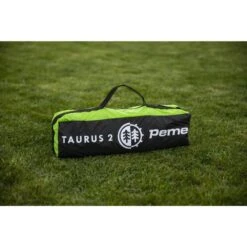 Tente De Trekking Dôme Peme Taurus 2 Personnes -Camping En Plein Air tente de trekking dome peme taurus 2 personnes 4