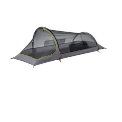 TENTE DE TREKKING FERRINO SLING 1 VERTE 4 TENTE DE TREKKING FERRINO SLING 1 VERTE -Camping En Plein Air tente de trekking ferrino sling 1 verte 1